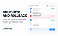 Feature, Attribute and Category Manager for PrestaShop — Catalog Cleanup