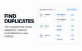 Feature, Attribute and Category Manager for PrestaShop — Catalog Cleanup