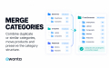 Feature, Attribute and Category Manager for PrestaShop — Catalog Cleanup
