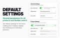PrestaShop Nutrition Facts & Ingredients Module | Ewonta
