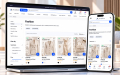 PrestaShop Theme Ewonta 3.0 — Responsive Ecommerce Theme