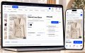 PrestaShop Theme Ewonta 3.0 — Responsive Ecommerce Theme
