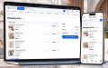 PrestaShop Theme Ewonta 3.0 — Responsive Ecommerce Theme