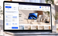 PrestaShop Theme Ewonta 3.0 — Responsive Ecommerce Theme