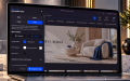 PrestaShop Theme Ewonta 3.0 — Responsive Ecommerce Theme
