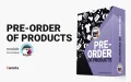 Product Pre-Order - a module for PrestaShop online stores