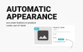 Product Pre-Order - a module for PrestaShop online stores
