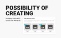 Product Pre-Order - a module for PrestaShop online stores
