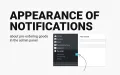 Product Pre-Order - a module for PrestaShop online stores