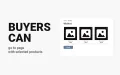 Wishlist — module for PrestaShop online stores