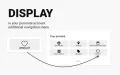 Wishlist — module for PrestaShop online stores
