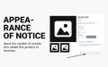 Wishlist — module for PrestaShop online stores