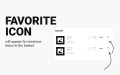 Wishlist — module for PrestaShop online stores
