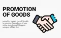Affiliate Program — a module for PrestaShop stores