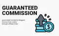Affiliate Program — a module for PrestaShop stores