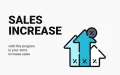Affiliate Program — a module for PrestaShop stores