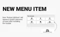 Affiliate Program — a module for PrestaShop stores
