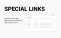 Affiliate Program — a module for PrestaShop stores