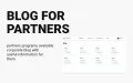 Affiliate Program — a module for PrestaShop stores