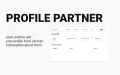 Affiliate Program — a module for PrestaShop stores