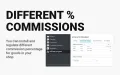 Affiliate Program — a module for PrestaShop stores