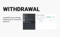 Affiliate Program — a module for PrestaShop stores