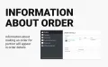 Affiliate Program — a module for PrestaShop stores