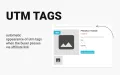 Affiliate Program — a module for PrestaShop stores