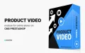 Video in Product Pages – a module for PrestaShop online stores