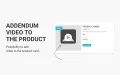 Video in Product Pages – a module for PrestaShop online stores
