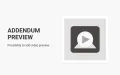 Video in Product Pages – a module for PrestaShop online stores