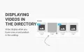 Video in Product Pages – a module for PrestaShop online stores