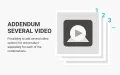 Video in Product Pages – a module for PrestaShop online stores