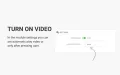 Video in Product Pages – a module for PrestaShop online stores