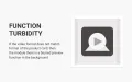 Video in Product Pages – a module for PrestaShop online stores