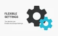 Video in Product Pages – a module for PrestaShop online stores