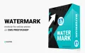 Watermark - a module for online stores on PrestaShop