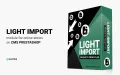Import products from CSV, EXCEL, XML, JSON, URL module for PrestaShop