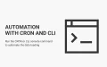Import products from CSV, EXCEL, XML, JSON, URL module for PrestaShop