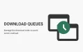 Import products from CSV, EXCEL, XML, JSON, URL module for PrestaShop