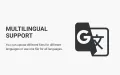 Import products from CSV, EXCEL, XML, JSON, URL module for PrestaShop