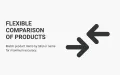 Import products from CSV, EXCEL, XML, JSON, URL module for PrestaShop