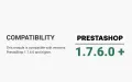 Import products from CSV, EXCEL, XML, JSON, URL module for PrestaShop
