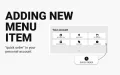 One-Click Order - module for online stores on PrestaShop