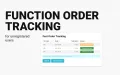 One-Click Order - module for online stores on PrestaShop