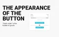 One-Click Order - module for online stores on PrestaShop