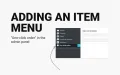 One-Click Order - module for online stores on PrestaShop