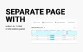 One-Click Order - module for online stores on PrestaShop