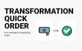 One-Click Order - module for online stores on PrestaShop