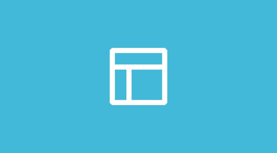 Setting Up Page Layouts in PrestaShop: How to Choose Between Left, Right Columns and Full Width